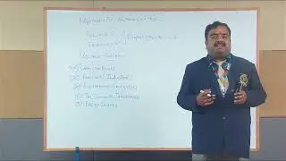 Voltage Control Methods in Power Systems