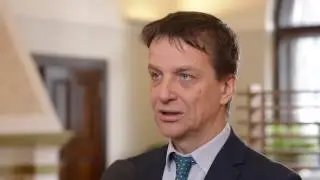 Ardo Hansson: eluasemelaenude n&otilde;udeid pole vaja karmistada
