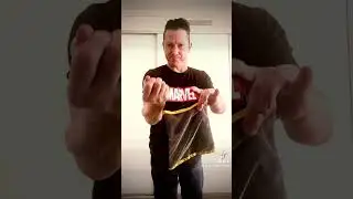 Classic Magic Trick Egg Bag Illusion&hellip;