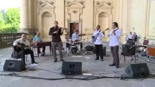 DEVLES - PRE TUTE ME DIKAV