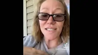 Idiot Maga Thinks They Don't Have to File Taxes