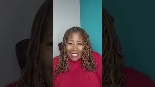 Being Daddy’s Favorite-1st Episode