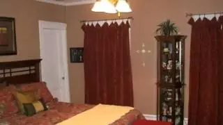 $124,900 3BR 2BA in PINE LEVEL 27568.  Call  Joey Millard-Edwards: (919) 291-1491
