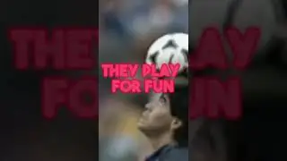 START BUILDING A RELATIONSHIP WITH THE BALL #futbolskills#futbol#shortsviral #soccertips#soccerskill