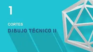 1 CORTES TOTAL Y SEMICORTE