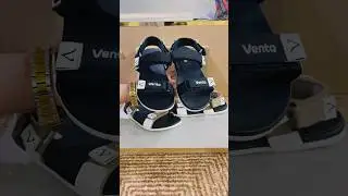 Man Sandel design 2026. Leather shoes #paidpromotions