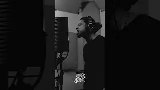 ആഞ്ഞടി മേളം, collab with @Dropstaber soon! 💥 #MalayalamRap #RakzRadiant #Dropstaber #Melam 🔥