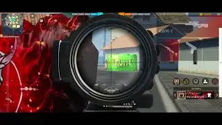 #1vs1  #awmheadshot Not scripted video not editing 😤 free fire custom room #freefire #videos  
