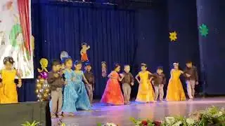 11 January 2026