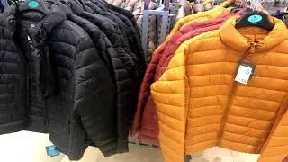Primark Womens Jackets, Coats -September 2018