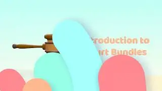 How to Prepare a Court Bundle & PD12J Bundling - A Guide for McKenzie Friends & Litigants-in-Person