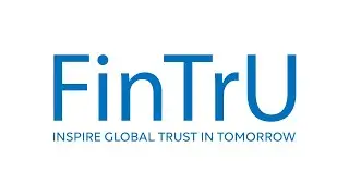 FinTrU | Hear about FinTrU&rsquo;s announcement of 300 new jobs in the North West