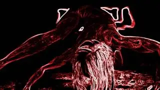Ducerey Ada Nexino - The Shape of Hands (Original Mix)