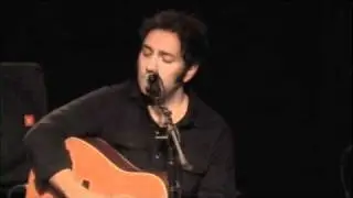 Fredd Luongo, Tecumseh Valley