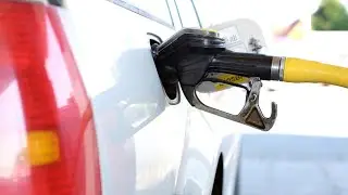 Spritpreise checken: Die g&uuml;nstigsten Tankstellen in deiner Stadt ganz einfach herausfinden!