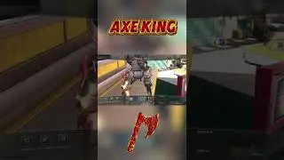 Куда ты идёшь? #cod #bo7