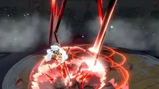 🤔‼️ why everyone skip ‼️🤔.... Snake man Gameplay.... one piece fighting path 