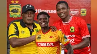 GOOD: PLAYER SIGN FOR KOTOKO...PRE CONTRACT CLOSE..COACH ZITO TELL IMC TO SIGN PLAYER..OH BABA YARA