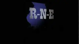 R N E Productions