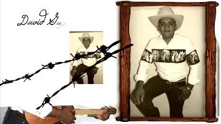 David Guzman la ultima gota