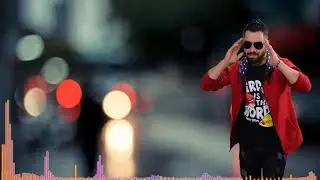 Tamim Haroon bib bib ya ya   ☆ █▬█ █ ▀█▀ ☆  تميم هارون بيب بيب   YouTube