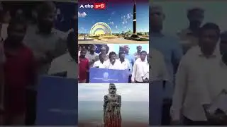 வள்ளுவரை விட பெரியவரா கருணாநிதி? பாஜக முனியசாமி ஆவேசம் | Thiruvalluvar | Kalaignar Pen Statue