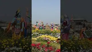 Happy krishna Janmashtami 2025