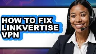 How to Fix Linkvertise Vpn (updated)