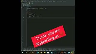 Armstrong or not in Python #shorts #programming #python #pythonprogramming #pythontutorial #short