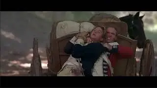 One Man Army: Mel Gibson&rsquo;s Savage Rescue | The Patriot&rsquo;s Most Badass Scene