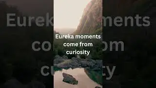A Quick Lesson From Archimedes