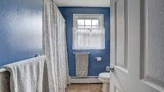 545 Bodwell Road Manchester, NH 03109 - Single Family - Real Estate - For Sale