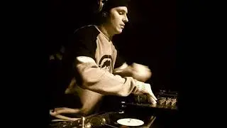 TeeBee Takeover - NRK P3 - 26.05.2012