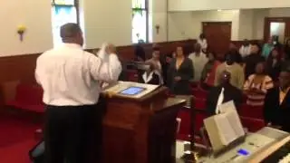 Rev Robert E  Young 4-22-12 CLIP 5