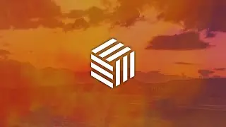 PASSIK - Heartbeat