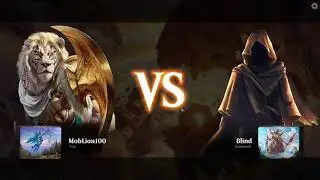 Nylea, Keen-Eyed Brawl Deck on Magic the Gathering Arena October7, 2020