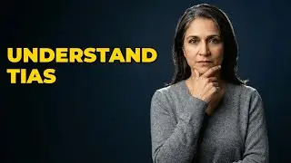 What Causes A Transient Ischemic Attack?