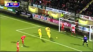 Conor Coady - Sheffield United - All Goals and Skills
