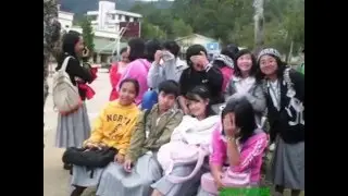 BeNguet National High School=3-B........SY2009-2010.......