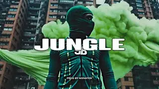 Malty 2BZ x KLM x Kerchak Type Beat - 