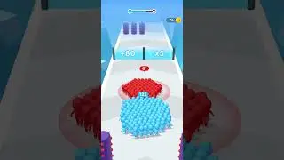 Bggamers new viral video! #gaming #bggamer #bggamersofficial #gamer #viralvideo #video #gaming