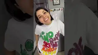 Couple Goals Gone Wrong 😂 | Funny Love Story 2025