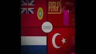 Error 404 page not found! #country  #flags #edit || IB:@MC-SENO  and @Bur1992 || #shorts
