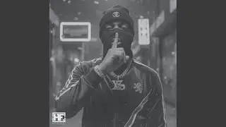 Dark Pluggnb Type Beat (Instrumental 2026)