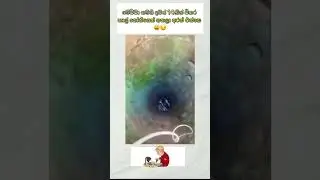 #funny😅#funnyvideo #repair #viral #love #phone #phonerepair #broken #tiktok #smartphone #foryou...😅😅