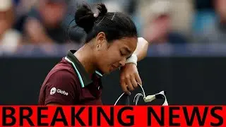 Cry for help Eala feels tennis deserves full support