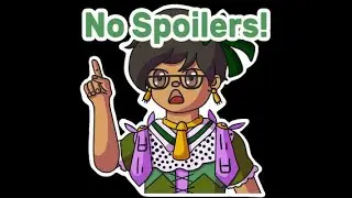 October 27th story update | Last Cloudia