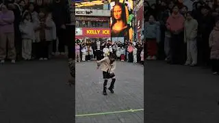 라온이가 추는 Rat dance챌린지 어때? #ray #raydance  #춤추는곰돌 #춤추는라온 #퀸즈라온 #dance #shorts #릴스 #챌린지 #AFstarz #kpop