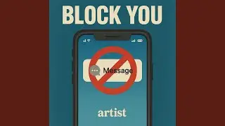 Block You
