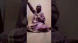 #gospelmusic #love #live #deemwango #song #iammarwa #dancehallmusic #iammayuguno